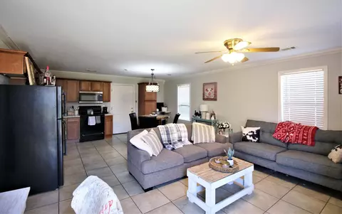 180 Laughter Rd S, Hernando, MS 38632 photo 21