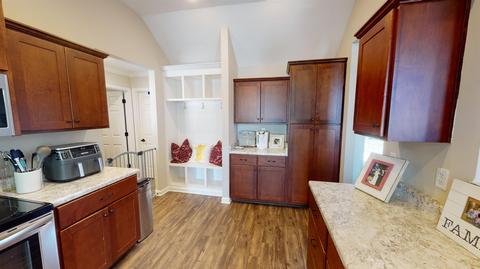 180 Laughter Rd S, Hernando, MS 38632 photo 12