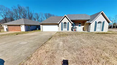 180 Laughter Rd S, Hernando, MS 38632 photo 3