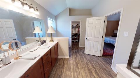 180 Laughter Rd S, Hernando, MS 38632 photo 15