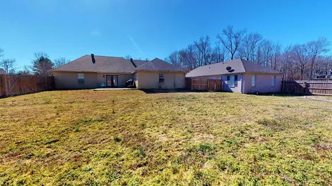 180 Laughter Rd S, Hernando, MS 38632 photo 19
