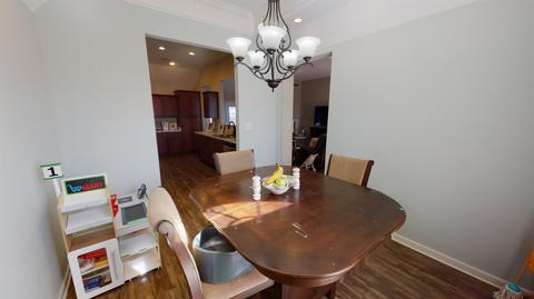 180 Laughter Rd S, Hernando, MS 38632 photo 7