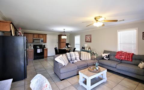 180 Laughter Rd S, Hernando, MS 38632 photo 21