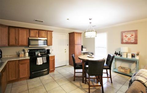 180 Laughter Rd S, Hernando, MS 38632 photo 23