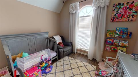 180 Laughter Rd S, Hernando, MS 38632 photo 18