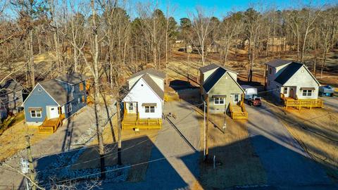 130 Bogey Loop, Counce, TN 38326 photo 2