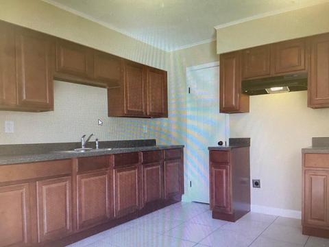 4603 Buffer Dr, Memphis, TN 38128 photo 5