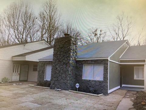 4603 Buffer Dr, Memphis, TN 38128 photo 1
