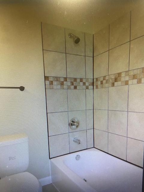 4603 Buffer Dr, Memphis, TN 38128 photo 3