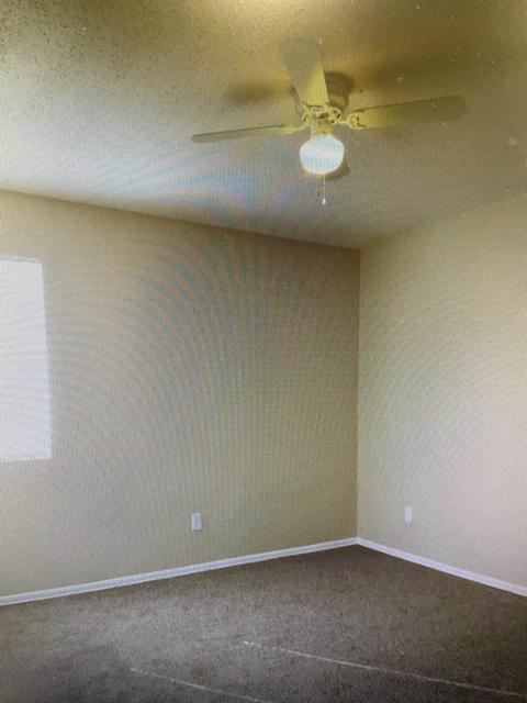 4603 Buffer Dr, Memphis, TN 38128 photo 4