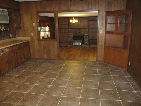 1455 Friendship Rd, Ramer, TN 38367 photo 6