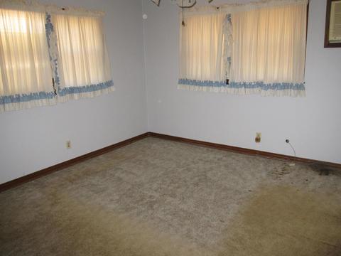 1455 Friendship Rd, Ramer, TN 38367 photo 9