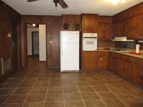 1455 Friendship Rd, Ramer, TN 38367 photo 7