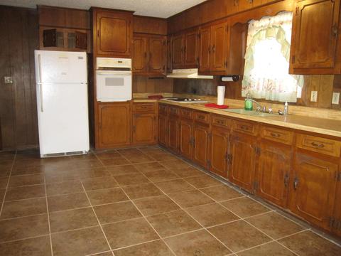 1455 Friendship Rd, Ramer, TN 38367 photo 5