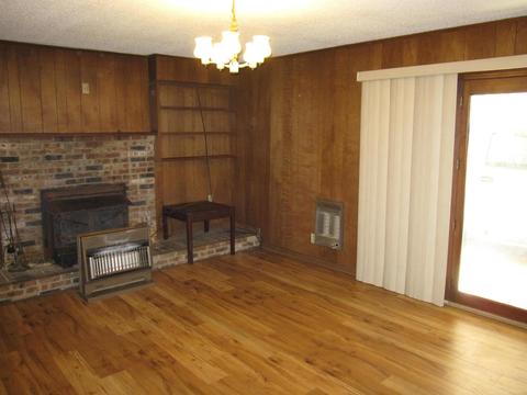1455 Friendship Rd, Ramer, TN 38367 photo 3