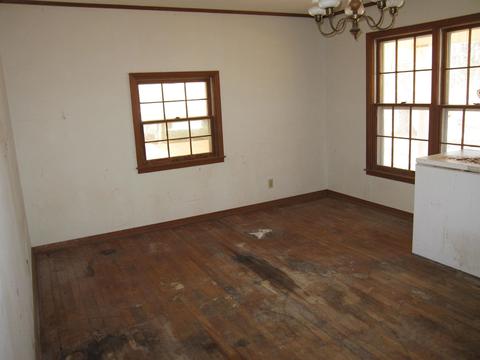 1455 Friendship Rd, Ramer, TN 38367 photo 8