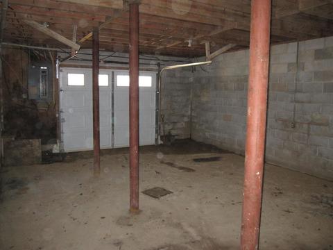 1455 Friendship Rd, Ramer, TN 38367 photo 12