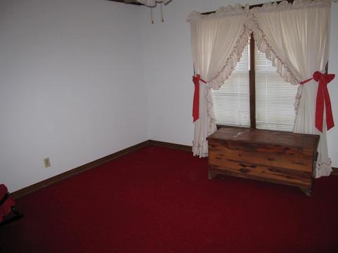 1455 Friendship Rd, Ramer, TN 38367 photo 10