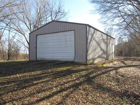 1455 Friendship Rd, Ramer, TN 38367 photo 13