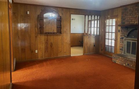 5200 Ogunquit Ln, Memphis, TN 38118 photo 5