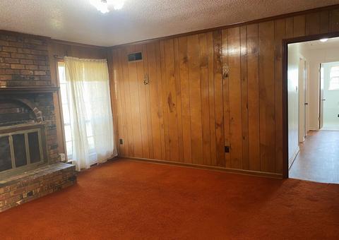 5200 Ogunquit Ln, Memphis, TN 38118 photo 4