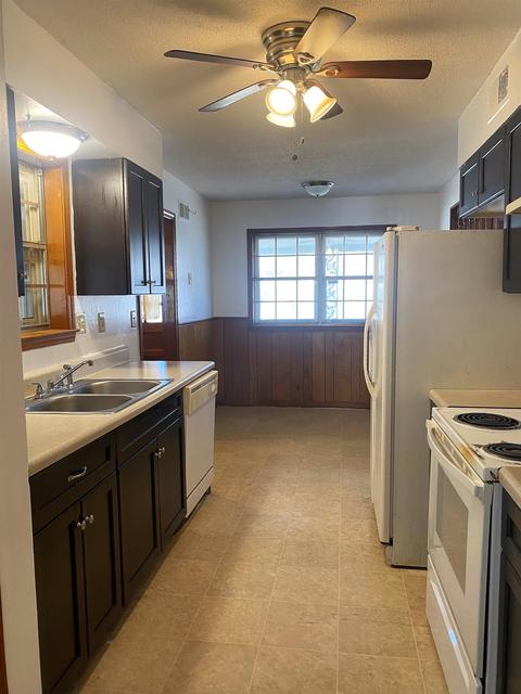 5200 Ogunquit Ln, Memphis, TN 38118 photo 6