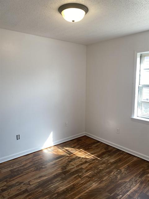 5200 Ogunquit Ln, Memphis, TN 38118 photo 12