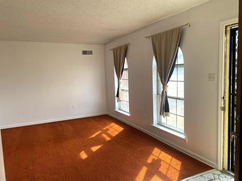 5200 Ogunquit Ln, Memphis, TN 38118 photo 3