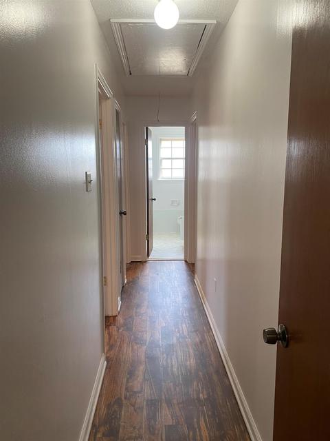 5200 Ogunquit Ln, Memphis, TN 38118 photo 9