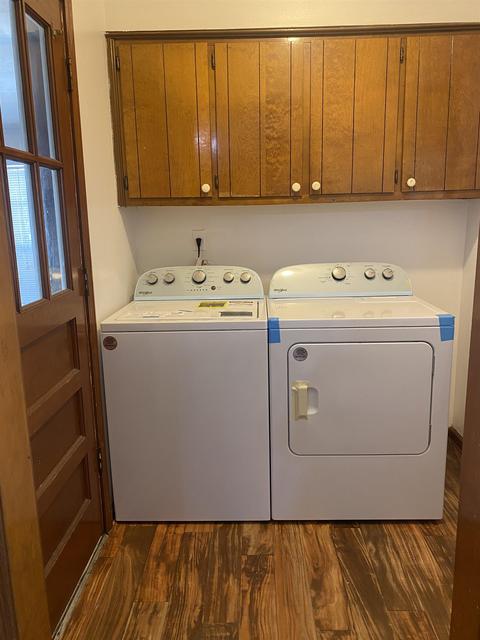 5200 Ogunquit Ln, Memphis, TN 38118 photo 8