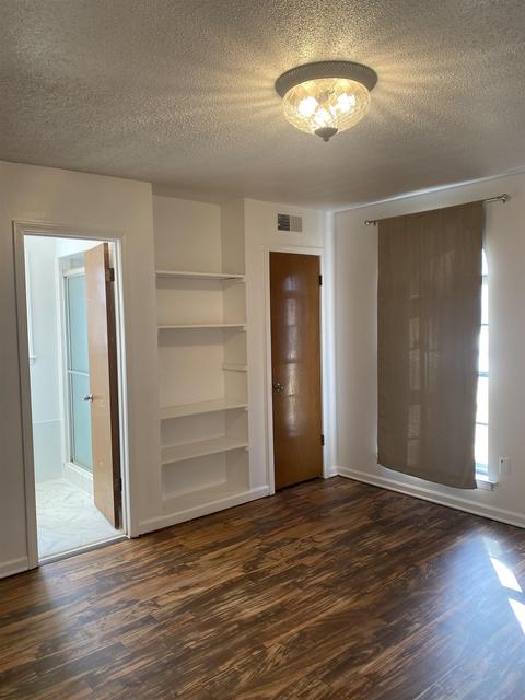 5200 Ogunquit Ln, Memphis, TN 38118 photo 14