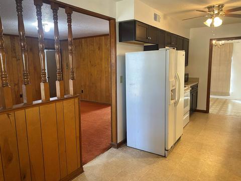 5200 Ogunquit Ln, Memphis, TN 38118 photo 7