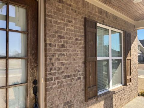 2840 Liam Ln, Nesbit, MS 38651 photo 19