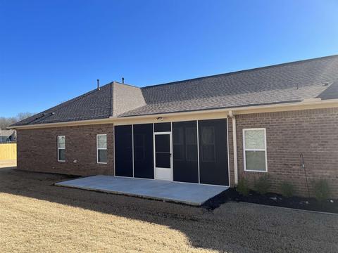 2840 Liam Ln, Nesbit, MS 38651 photo 18