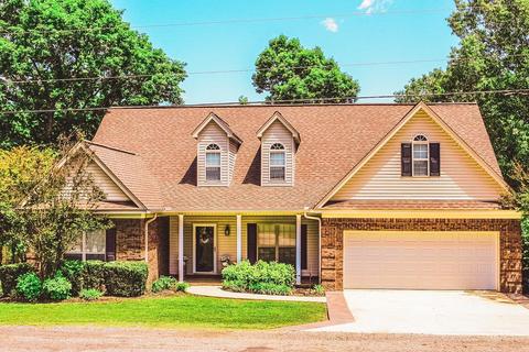 151 Cr 279 Rd, Walnut, MS 38683 photo 1