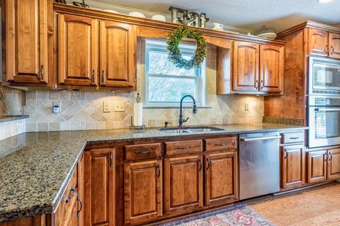 4669 Fleming Rd, Collierville, TN 38017 photo 10