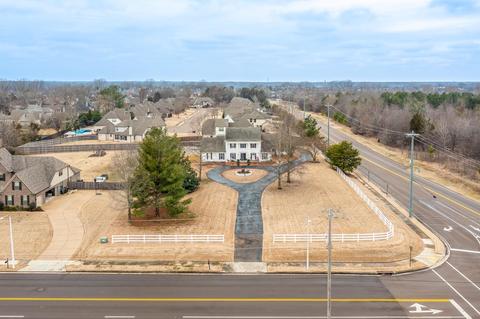 4669 Fleming Rd, Collierville, TN 38017 photo 2