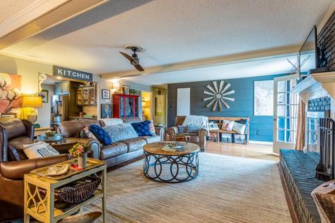 4669 Fleming Rd, Collierville, TN 38017 photo 13
