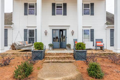 4669 Fleming Rd, Collierville, TN 38017 photo 3