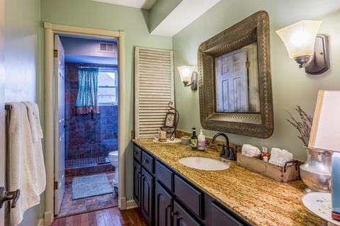 4669 Fleming Rd, Collierville, TN 38017 photo 17