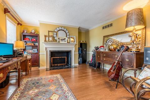4669 Fleming Rd, Collierville, TN 38017 photo 8