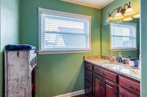 4669 Fleming Rd, Collierville, TN 38017 photo 19