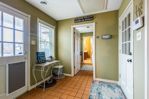 4669 Fleming Rd, Collierville, TN 38017 photo 24