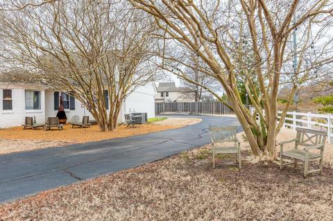 4669 Fleming Rd, Collierville, TN 38017 photo 4