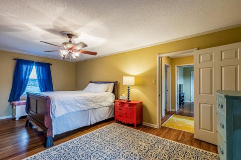 4669 Fleming Rd, Collierville, TN 38017 photo 18