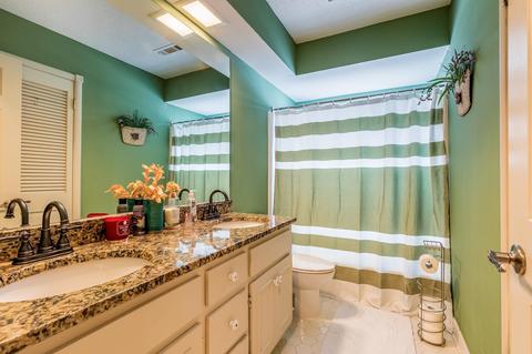 4669 Fleming Rd, Collierville, TN 38017 photo 21