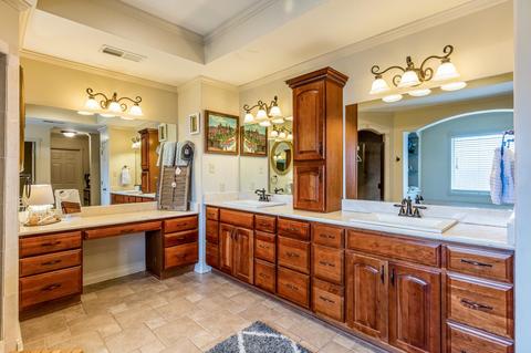 4669 Fleming Rd, Collierville, TN 38017 photo 15
