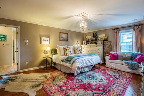 4669 Fleming Rd, Collierville, TN 38017 photo 14