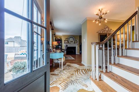 4669 Fleming Rd, Collierville, TN 38017 photo 7