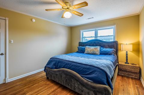 4669 Fleming Rd, Collierville, TN 38017 photo 22